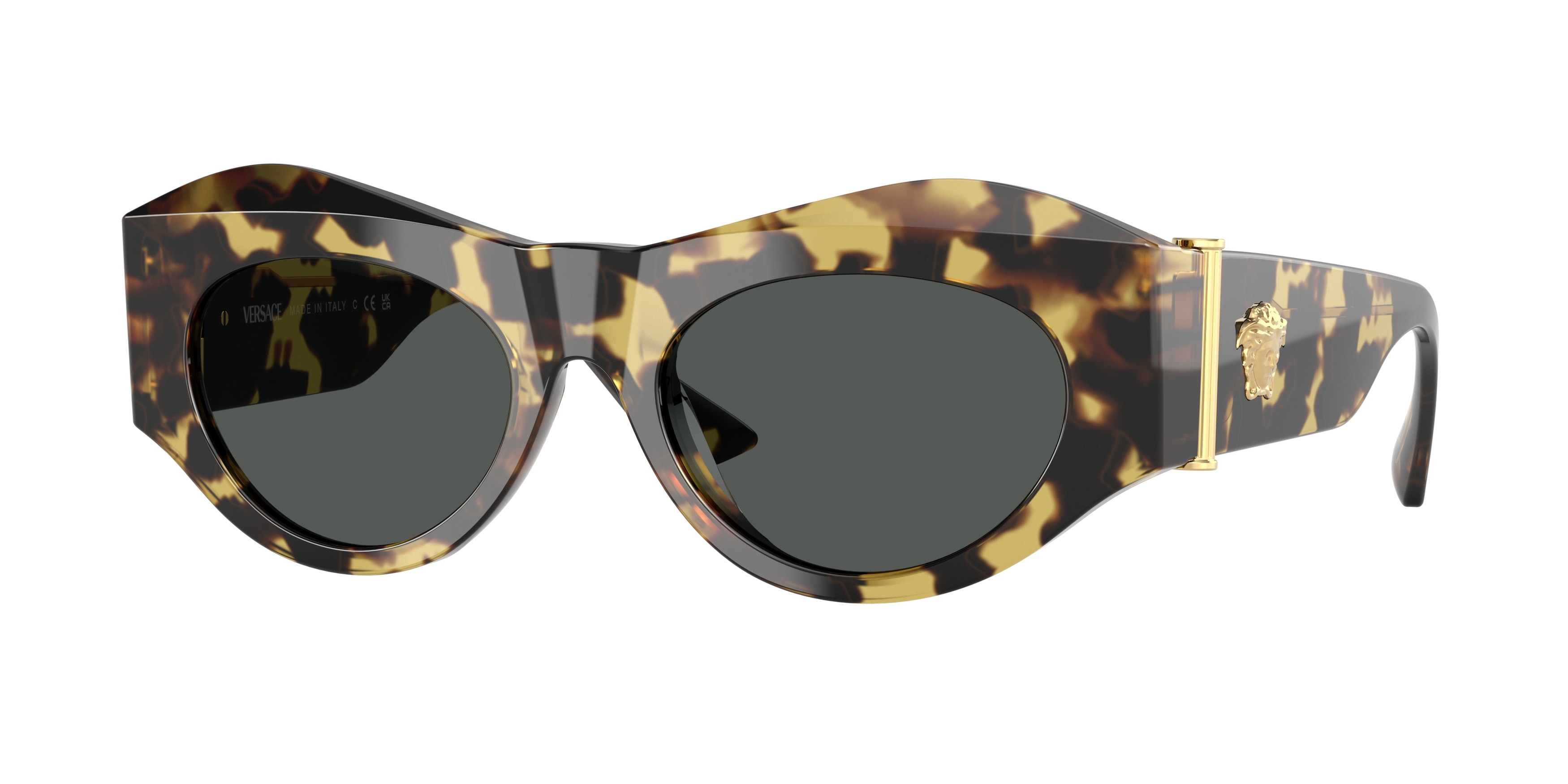 Versace VE4477U 777/87  